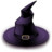 Witch Hat